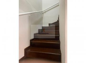 Casa · 178m² · 3 Quartos · 2 Vagas · Casa para venda em Vila Anchieta de 178.00m² com 3 Quartos e 2 Garagens