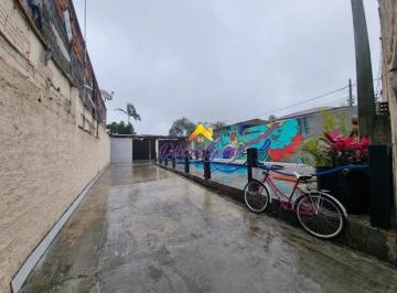 Comercial · 300m² · Imóvel Comercial para venda em Vila Margarida de 300.00m²