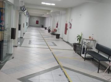 Comercial · 40m² · Imóvel Comercial para venda em Centro de 40.00m²