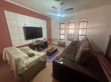 Apartamento · 300m² · 4 Quartos · 1 Vaga · Apartamento para venda em Independência de 300.00m² com 4 Quartos, 3 Suites e 1 Garagem