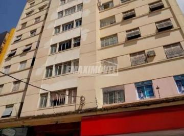 Comercial · 120m² · 3 Quartos · Sala Comercial para alugar em Centro de 120.00m² com 3 Quartos