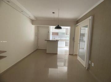 Apartamento · 88m² · 2 Quartos · 1 Vaga · Apartamento para venda em Vila Bandeirantes de 88.00m² com 2 Quartos, 1 Suite e 1 Garagem