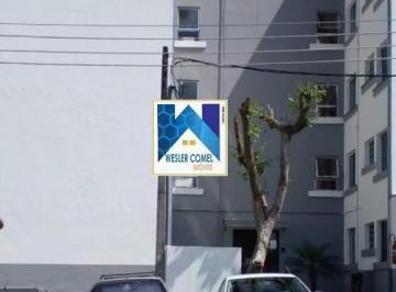 Apartamento · 48m² · 2 Quartos · 1 Vaga · Apartamento para venda em Mogi Moderno de 48.00m² com 2 Quartos e 1 Garagem