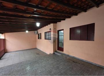 Casa · 162m² · 4 Quartos · 3 Vagas · Casa para venda em Conjunto Habitacional Vila 12 De Setembro 1° Etapa de 162.00m² com 4 Quartos, 1 S