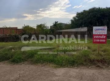 Terreno · 260m² · Lote / Terreno para venda em Jardim Regina de 260.00m²