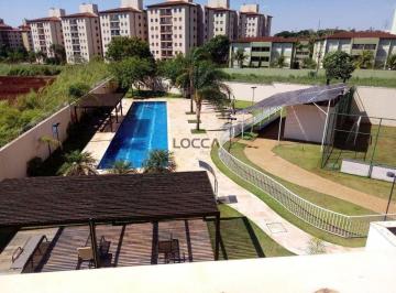 Casa · 22m² · 1 Quarto · 1 Vaga · Casa para alugar em Iguatemi de 22.00m² com 1 Quarto e 1 Garagem