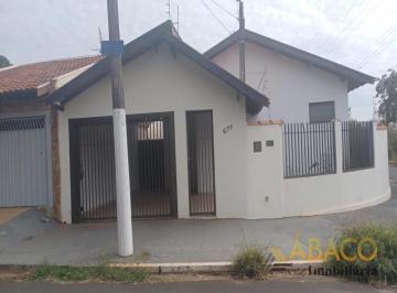 Casa · 133m² · 3 Quartos · 2 Vagas · Casa para venda em Samambaia de 133.00m² com 3 Quartos, 1 Suite e 2 Garagens