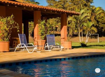 Rural · 11175m² · 3 Quartos · Fazenda / Sítio para venda em Monjolinho de 11175.00m² com 3 Quartos e 1 Suite