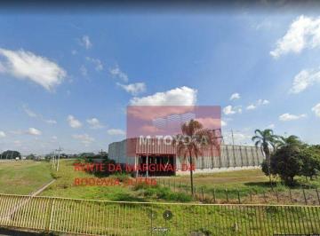 Terreno · 160000m² · Terreno para venda em Pagador De Andrade de 160000.00m²