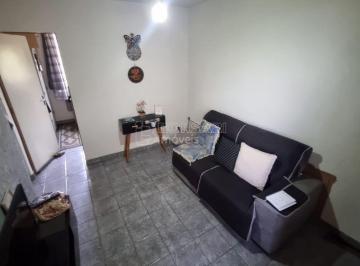 Apartamento · 45m² · 2 Quartos · 1 Vaga · Apartamento para venda em Jardim Dom Pedro I de 45.00m² com 2 Quartos e 1 Garagem