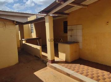 Casa · 98m² · 3 Quartos · Casa para venda em Ipiranga de 98.00m² com 3 Quartos e 1 Suite