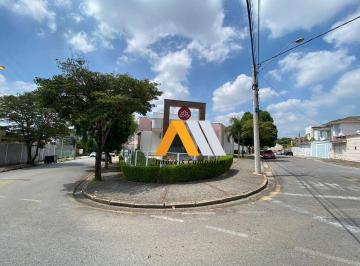 Comercial · 300m² · 6 Vagas · Prédio Comercial para alugar em Jardim América de 300.00m² com 6 Garagens