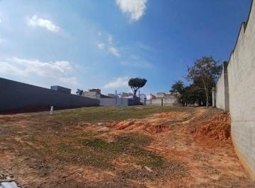 Terreno · 395m² · Terreno en Condomínio para venda em Helena Maria Jardim Residencial de 395.00m²