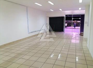 Comercial · 400m² · Prédio Comercial para venda em Consolação de 400.00m²