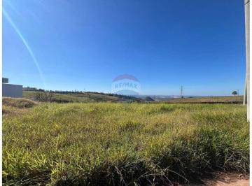 Terreno · 360m² · Terreno para venda em Vila Eny de 360.00m²