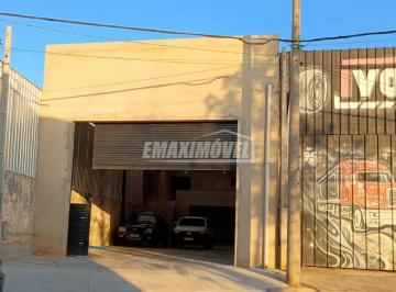 Comercial · 250m² · Galpão / Depósito / Armazém para alugar em Vila Barcelona de 250.00m²