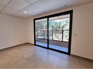 Comercial · 50m² · Sala Comercial para alugar em Jardim Nova Bragança de 49.70m²
