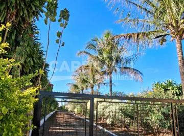 Rural · 1200m² · 3 Quartos · Fazenda / Sítio para venda em Centro de 1200.00m² com 3 Quartos e 1 Suite