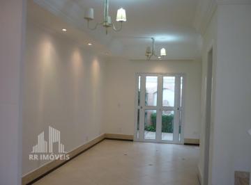Casa · 94m² · 3 Quartos · 2 Vagas · Casa para venda em Jardim Regina Alice de 94.00m² com 3 Quartos, 1 Suite e 2 Garagens