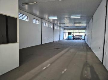 Comercial · 312m² · Imóvel Comercial para venda em Vila Ferroviária de 312.00m²