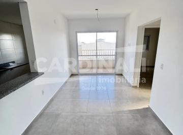 Apartamento · 62m² · 2 Quartos · 1 Vaga · Apartamento para venda em Vila Prado de 62.00m² com 2 Quartos, 1 Suite e 1 Garagem