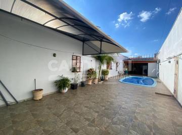 Casa · 90m² · 1 Quarto · 1 Vaga · Casa para venda em Planalto Paraíso de 90.00m² com 1 Quarto, 1 Suite e 1 Garagem