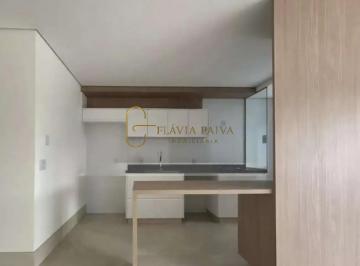 Apartamento · 118m² · 3 Quartos · 2 Vagas · Apartamento para venda em Jardim Saint Gerard de 118.00m² com 3 Quartos, 3 Suites e 2 Garagens