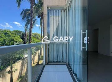 Casa · 101m² · 2 Quartos · 1 Vaga · Lindissima Casa Duplex 2 Suites no Engenho do Mato - 520.000,00