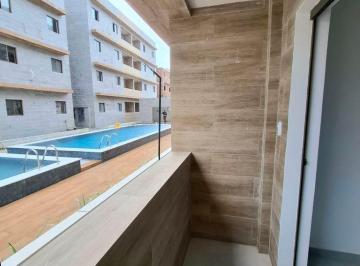n1wewwqicl3g8uhrhnz7caqadlpwynhwpdhhvaa7m42ytgwyjrmnjaxnzvl_md · Apartamentos com 3 quartos à venda no José Américo, João Pessoa