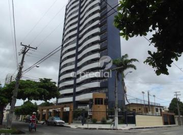 Apartamento · 70m² · 3 Quartos · 1 Vaga · Apartamento a Venda  Conforto e Excelente Localizacao