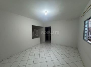 Apartamento · 70m² · 2 Quartos · 1 Vaga · Apartamento de 2 dormitorios no Jardim Panorama, Botucatu 70 m2