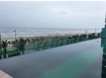qqs8yk2ytgwnza1owe4ogq2_md · Apartamento mobiliado à venda no Maracanã, em Praia Grande SP