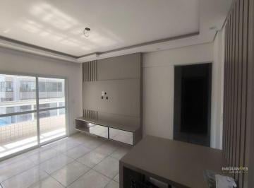 9xqtnxi2ytgwnja0mjrkmtmy_md · Apartamento à venda no Canto do Forte, em Praia Grande/SP