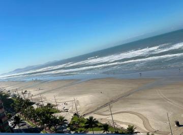 fuwg5i2ytgwowfhogi5ode5_md · Apartamento novo à venda no Caiçara, em Praia Grande SP.