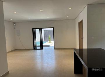 pgcu5w2ytgwnzdlntewytkw_md · Casa à venda no Imperador, em Praia Grande SP