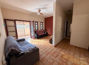 eyadzo2ytgwodniyjrky2ey_md · Casa à venda no Solemar, em Praia Grande SP