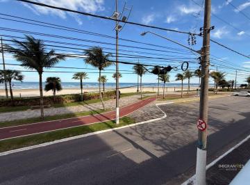 ltvadry2ytgwodyxyjqzzmux_md · Apartamento mobiliado no Maracanã, em Praia Grande SP.
