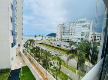75fhjk2ytdky2njnzy0zdaw_md · Apartamento Mobiliado com Vista Frontal para o mar no Centro de Bertioga a venda