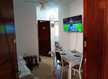 smvu2yg2ytgwnjc0ywe0mmux_md · Apartamento para venda no Jardim Quietude com 2 dormitórios