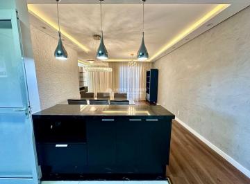 3p4o04g2ytdkztu2ytllnzkz_md · Apartamento no condomínio Vista Park - Ponte São João - Jundiaí-SP