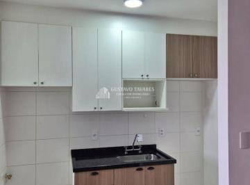 xenyuw2ytdkzjm5mwuyntcx_md · Apartamento no condomínio Torres de Ozanam - Bairro Horto Florestal - Jundiaí-SP