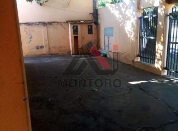 Casa · 184m² · 2 Quartos · 2 Vagas · VILA SANTANA