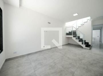 Casa · 93m² · 2 Quartos · 1 Vaga · Casa à Venda - Ermelino Matarazzo, 2 Quartos, 93 m² - São Paulo