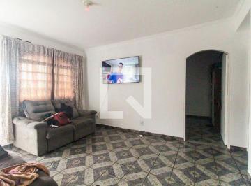 Casa · 150m² · 4 Quartos · 2 Vagas · Casa à Venda - Vila Princesa Isabel, 4 Quartos, 150 m² - São Paulo