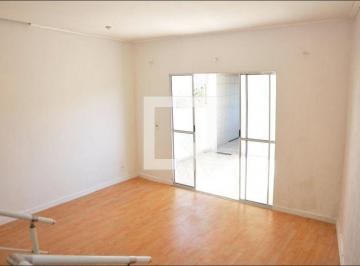 Casa · 140m² · 1 Quarto · 1 Vaga · Casa à Venda - Pirituba, 1 Quarto,  140 m² - São Paulo