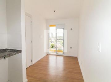 Apartamento · 25m² · 1 Quarto · Apartamento à Venda - Itaquera, 1 Quarto, 25 m² - São Paulo