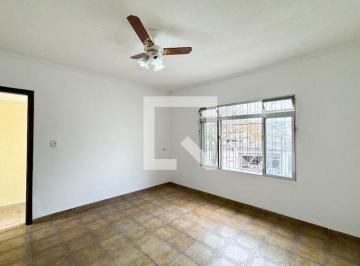 Casa · 136m² · 2 Quartos · 2 Vagas · Casa à Venda - Jardim Independência, 2 Quartos, 136 m² - São Bernardo do Campo
