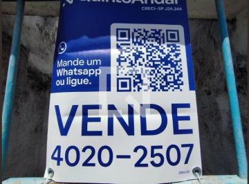 Casa · 150m² · 2 Quartos · Casa à Venda - Bosque da Saúde, 2 Quartos, 150 m² - São Paulo