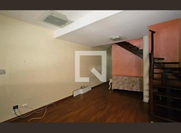 Casa · 131m² · 3 Quartos · 2 Vagas · Casa à Venda - Maringá, 3 Quartos, 131 m² - Jundiaí