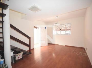 Casa · 131m² · 3 Quartos · 2 Vagas · Casa à Venda - Maringá, 3 Quartos, 131 m² - Jundiaí